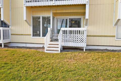 775 Gulf Shore Drive #1002, Destin FL - photo 15 of 29