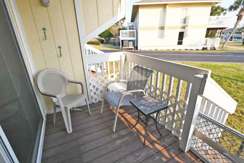 775 Gulf Shore Drive #1002, Destin FL - photo 16 of 29
