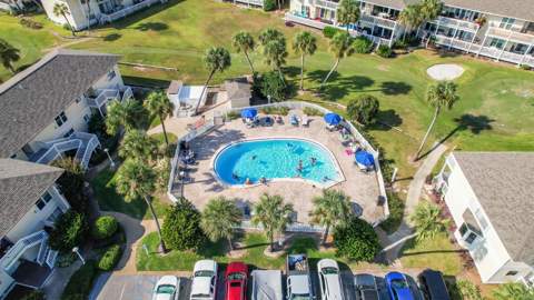 775 Gulf Shore Drive #1002, Destin FL - photo 20 of 29
