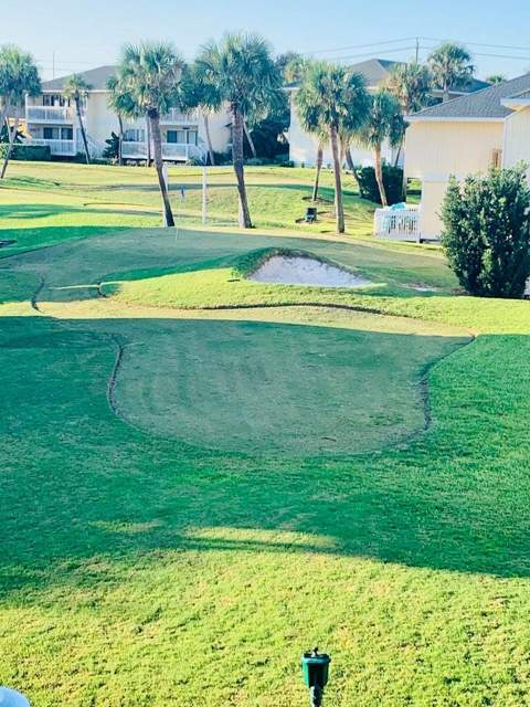 775 Gulf Shore Drive #1002, Destin FL - photo 17 of 29