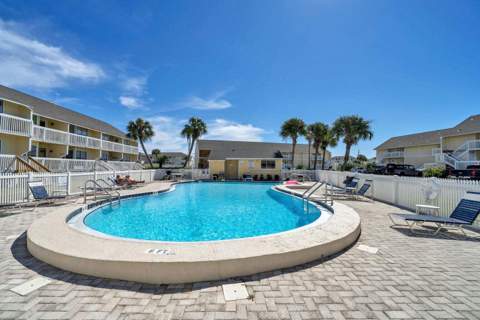 775 Gulf Shore Drive #1002, Destin FL - photo 18 of 29