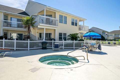 775 Gulf Shore Drive #1002, Destin FL - photo 19 of 29