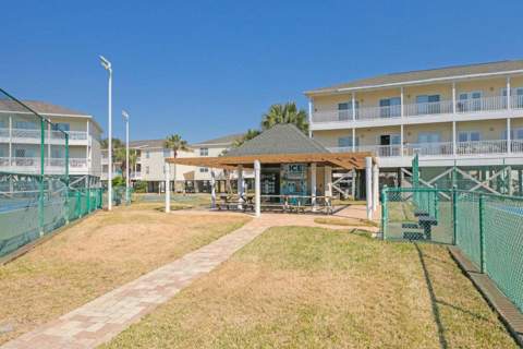 775 Gulf Shore Drive #1002, Destin FL - photo 21 of 29