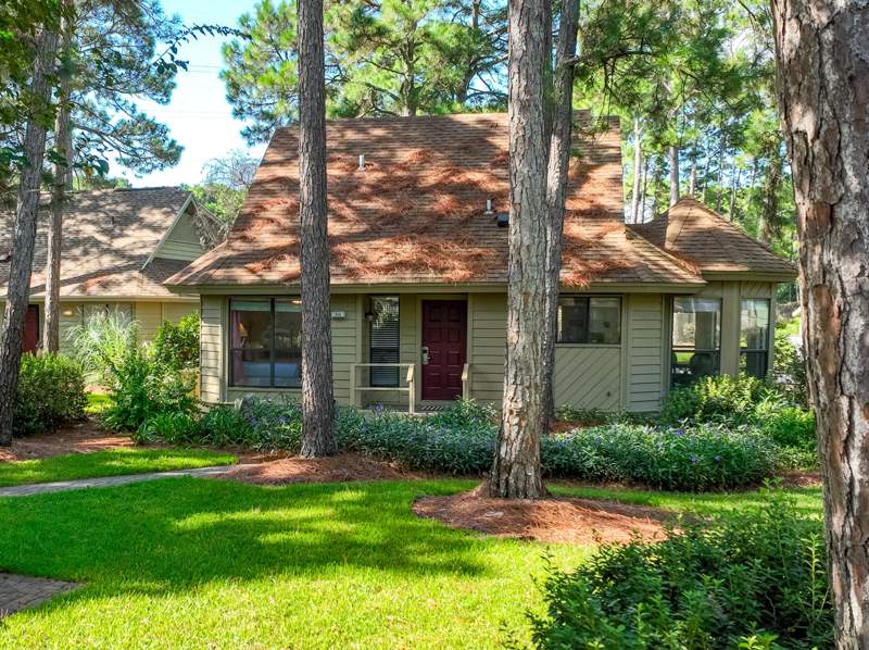 3 bedroom Detached Single Family at 244 Audubon Drive, Fairways At Sandestin Ph 2, Miramar Beach — photo 2