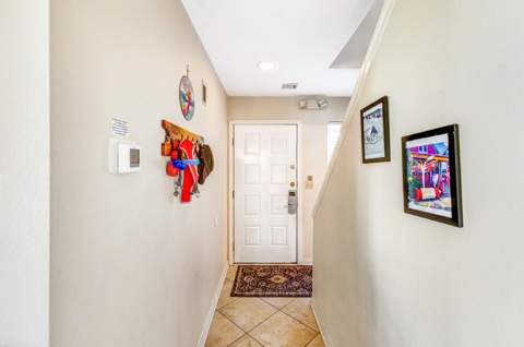 244 Audubon Drive, Miramar Beach FL - photo 6 of 38