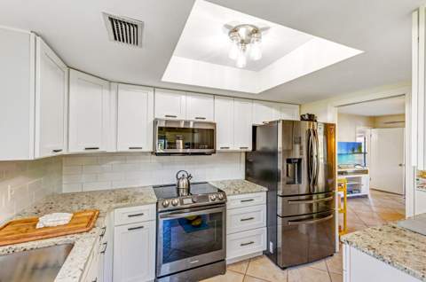244 Audubon Drive, Miramar Beach FL - photo 7 of 38