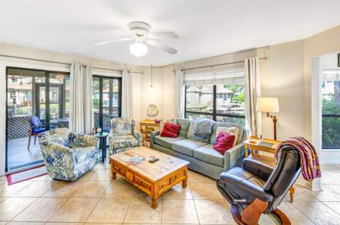 244 Audubon Drive, Miramar Beach FL - photo 11 of 38