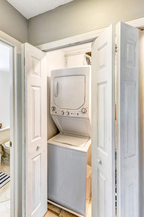 244 Audubon Drive, Miramar Beach FL - photo 17 of 38