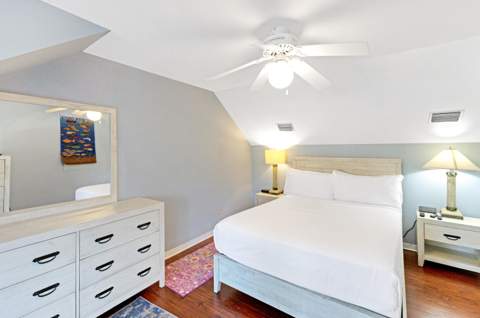 244 Audubon Drive, Miramar Beach FL - photo 21 of 38