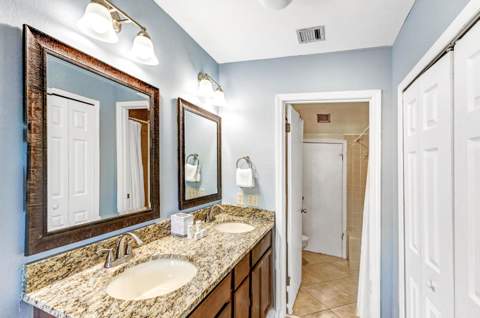 244 Audubon Drive, Miramar Beach FL - photo 24 of 38