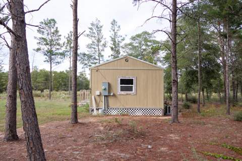 63 E Heather Avenue, DeFuniak Springs FL - photo 19 of 21