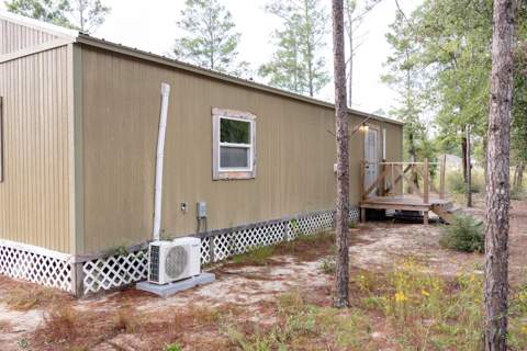 63 E Heather Avenue, DeFuniak Springs FL - photo 20 of 21