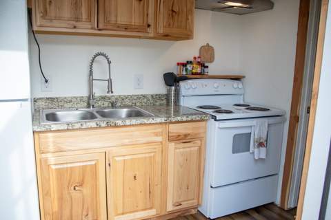 63 E Heather Avenue, DeFuniak Springs FL - photo 7 of 21