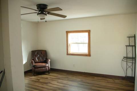 63 E Heather Avenue, DeFuniak Springs FL - photo 15 of 21