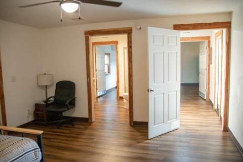 63 E Heather Avenue, DeFuniak Springs FL - photo 12 of 21