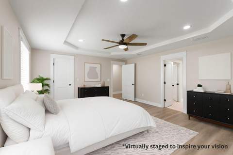 343 Oaklake Lane, Niceville FL - photo 18 of 33