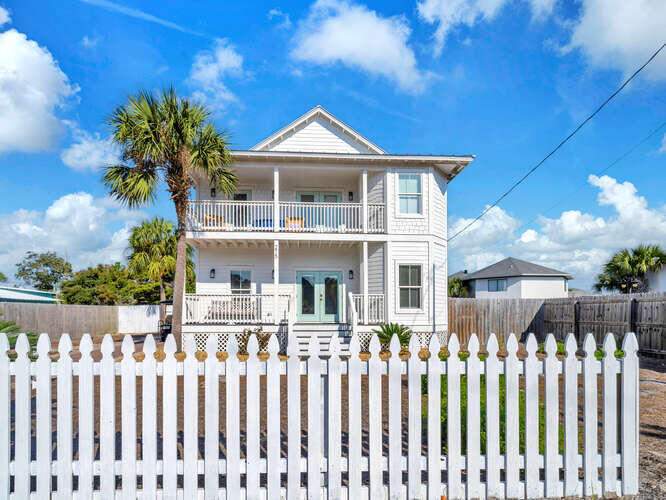 6 bedroom Detached Single Family at 275 Payne Street, Miramar Beach, Miramar Beach — photo 3
