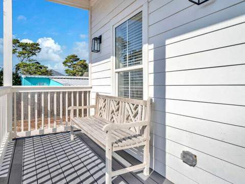 275 Payne Street, Miramar Beach FL - photo 6 of 59