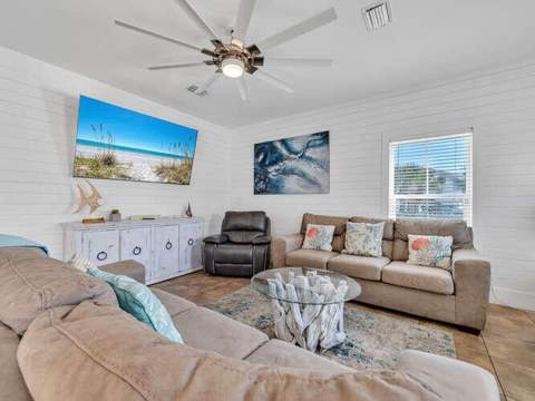 275 Payne Street, Miramar Beach FL - photo 16 of 59