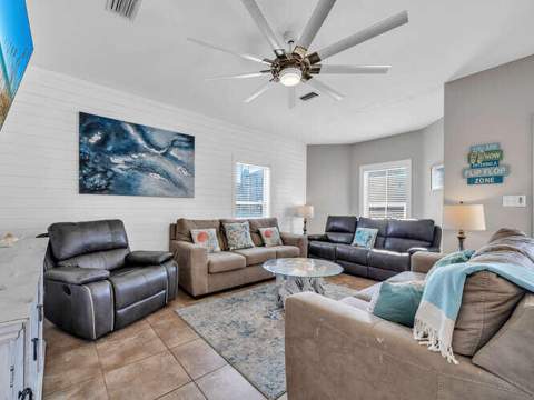 275 Payne Street, Miramar Beach FL - photo 17 of 59