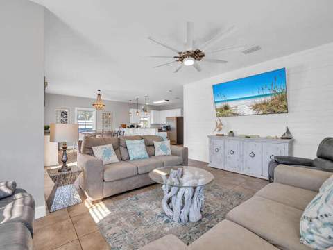 275 Payne Street, Miramar Beach FL - photo 18 of 59