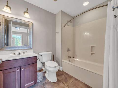 275 Payne Street, Miramar Beach FL - photo 19 of 59