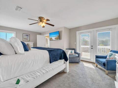 275 Payne Street, Miramar Beach FL - photo 20 of 59