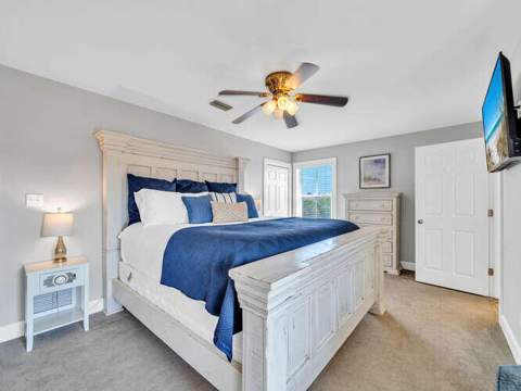 275 Payne Street, Miramar Beach FL - photo 21 of 59
