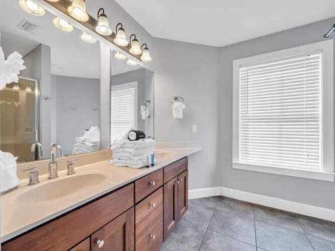 275 Payne Street, Miramar Beach FL - photo 23 of 59