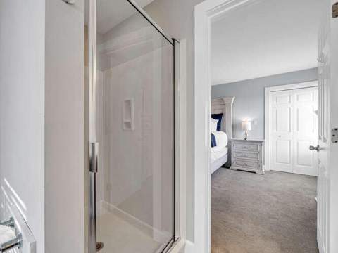 275 Payne Street, Miramar Beach FL - photo 22 of 59