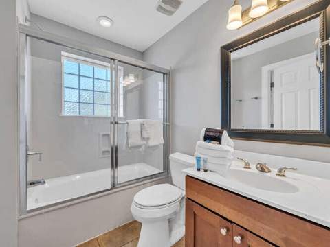 275 Payne Street, Miramar Beach FL - photo 24 of 59