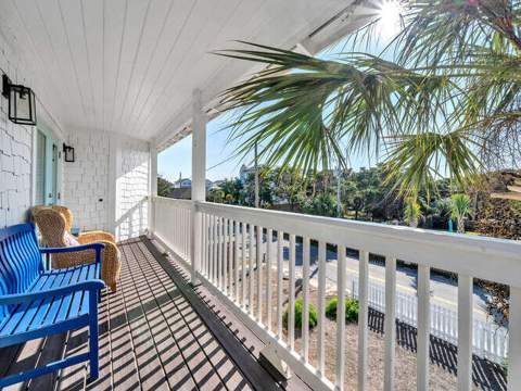275 Payne Street, Miramar Beach FL - photo 7 of 59