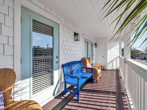 275 Payne Street, Miramar Beach FL - photo 8 of 59