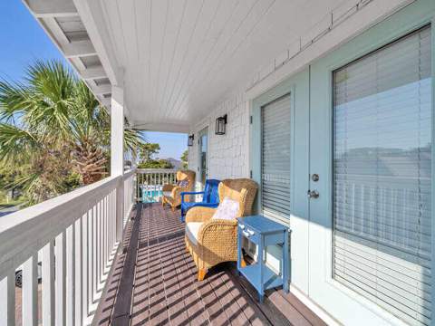 275 Payne Street, Miramar Beach FL - photo 9 of 59