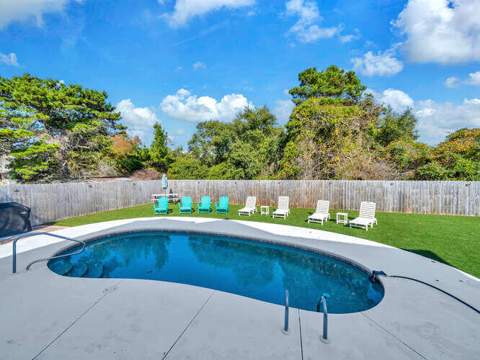 275 Payne Street, Miramar Beach FL - photo 10 of 59