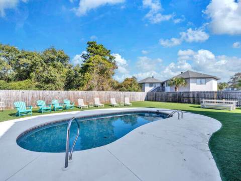 275 Payne Street, Miramar Beach FL - photo 11 of 59