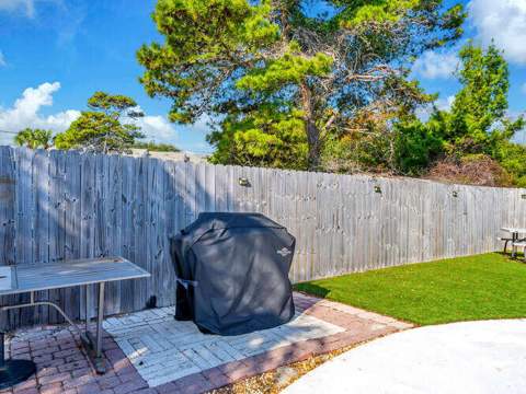 275 Payne Street, Miramar Beach FL - photo 15 of 59