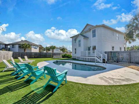 275 Payne Street, Miramar Beach FL - photo 12 of 59