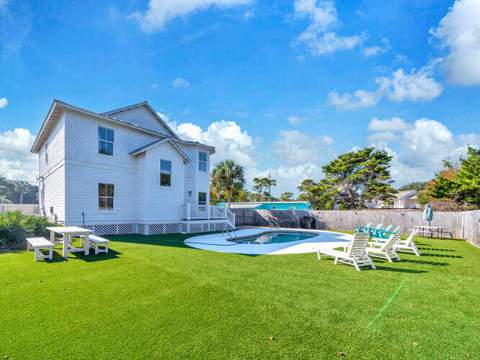 275 Payne Street, Miramar Beach FL - photo 13 of 59