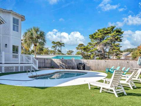 275 Payne Street, Miramar Beach FL - photo 14 of 59