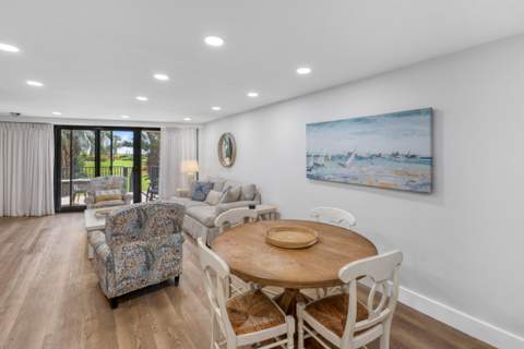 4017 Beachside One Drive ## 4017, Miramar Beach FL - photo 10 of 55