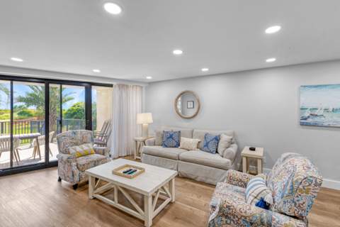 4017 Beachside One Drive ## 4017, Miramar Beach FL - photo 12 of 55