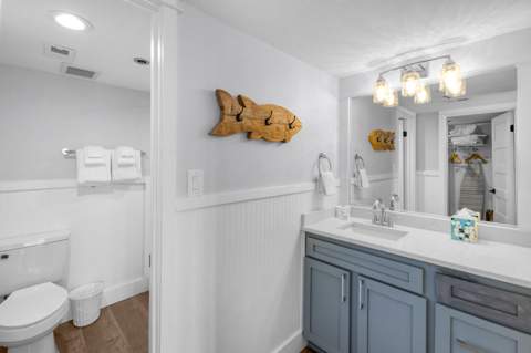 4017 Beachside One Drive ## 4017, Miramar Beach FL - photo 17 of 55