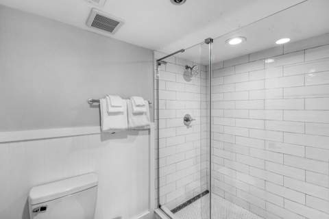 4017 Beachside One Drive ## 4017, Miramar Beach FL - photo 19 of 55