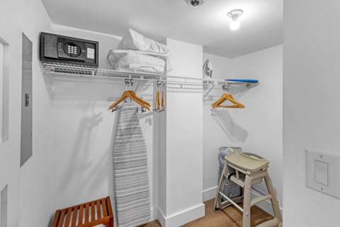 4017 Beachside One Drive ## 4017, Miramar Beach FL - photo 20 of 55