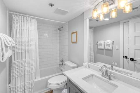 4017 Beachside One Drive ## 4017, Miramar Beach FL - photo 24 of 55