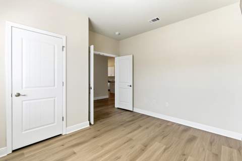 49 Cool Breeze Drive, Freeport FL - photo 23 of 30
