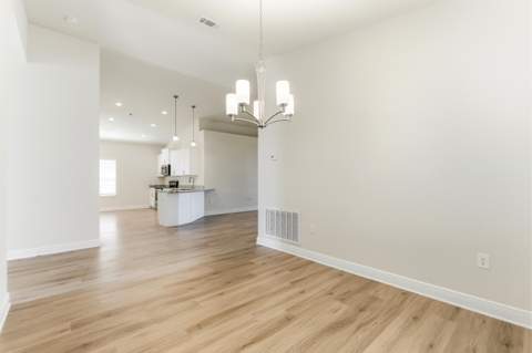49 Cool Breeze Drive, Freeport FL - photo 13 of 30