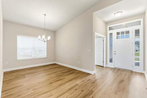 49 Cool Breeze Drive, Freeport FL - photo 12 of 30
