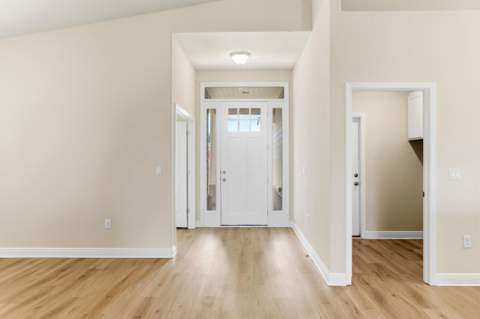 49 Cool Breeze Drive, Freeport FL - photo 20 of 30